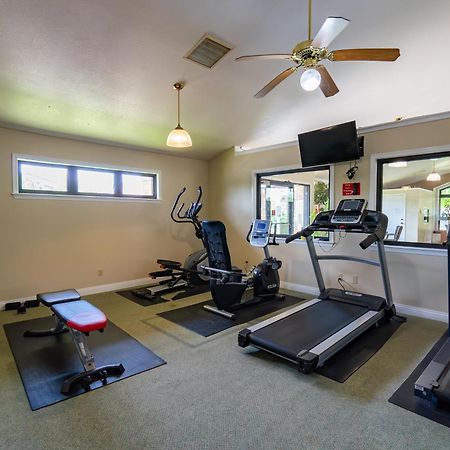 2Br Penthouse Condo - 2 Pools - Close To The Strip - Free Tickets Included - Fhe-17 Branson Exterior photo