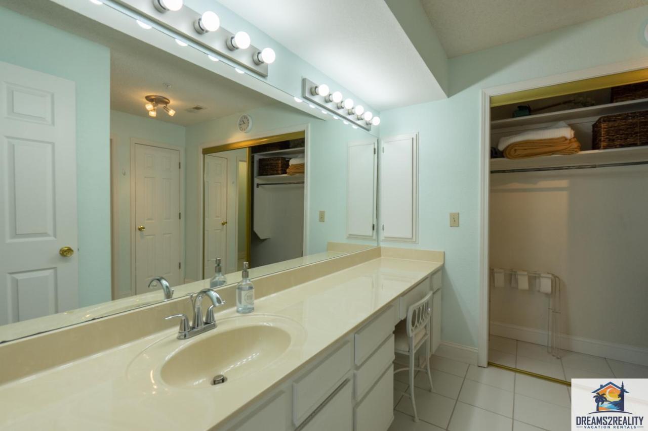 2Br Penthouse Condo - 2 Pools - Close To The Strip - Free Tickets Included - Fhe-17 Branson Exterior photo