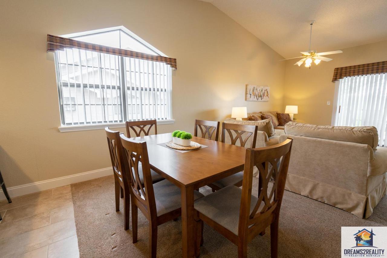 2Br Penthouse Condo - 2 Pools - Close To The Strip - Free Tickets Included - Fhe-17 Branson Exterior photo