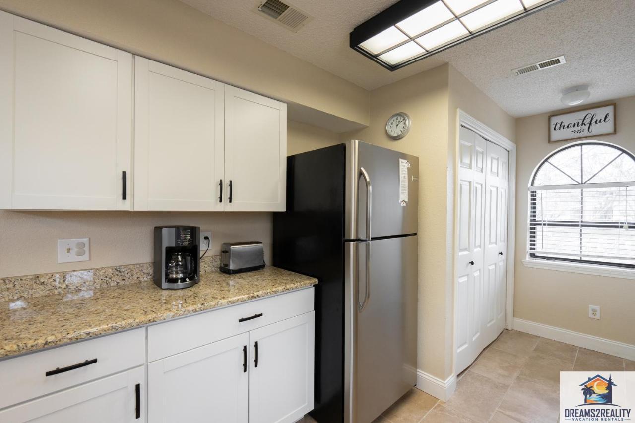 2Br Penthouse Condo - 2 Pools - Close To The Strip - Free Tickets Included - Fhe-17 Branson Exterior photo