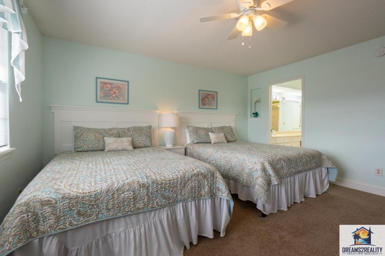 2Br Penthouse Condo - 2 Pools - Close To The Strip - Free Tickets Included - Fhe-17 Branson Exterior photo