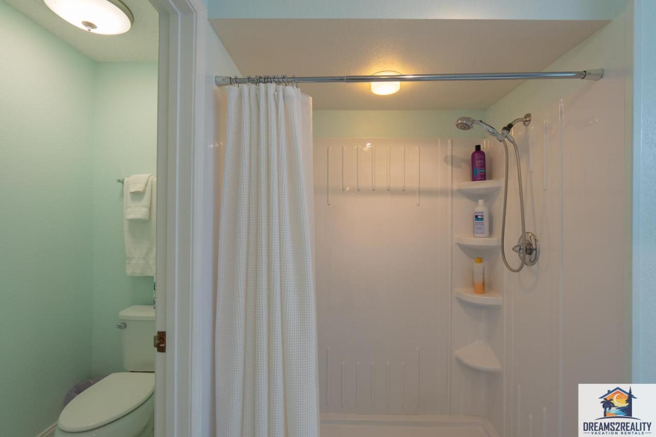 2Br Penthouse Condo - 2 Pools - Close To The Strip - Free Tickets Included - Fhe-17 Branson Exterior photo