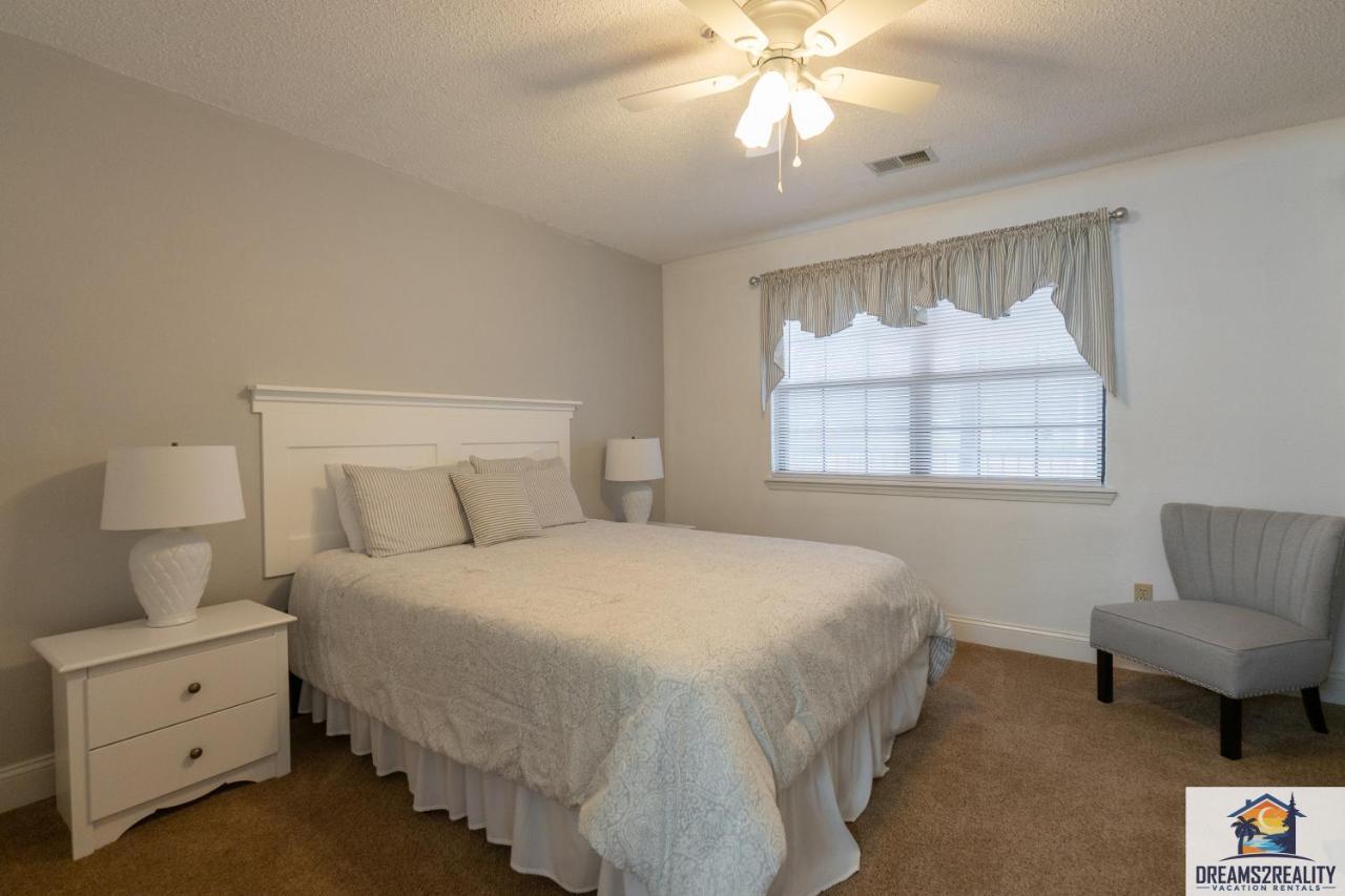 2Br Penthouse Condo - 2 Pools - Close To The Strip - Free Tickets Included - Fhe-17 Branson Exterior photo