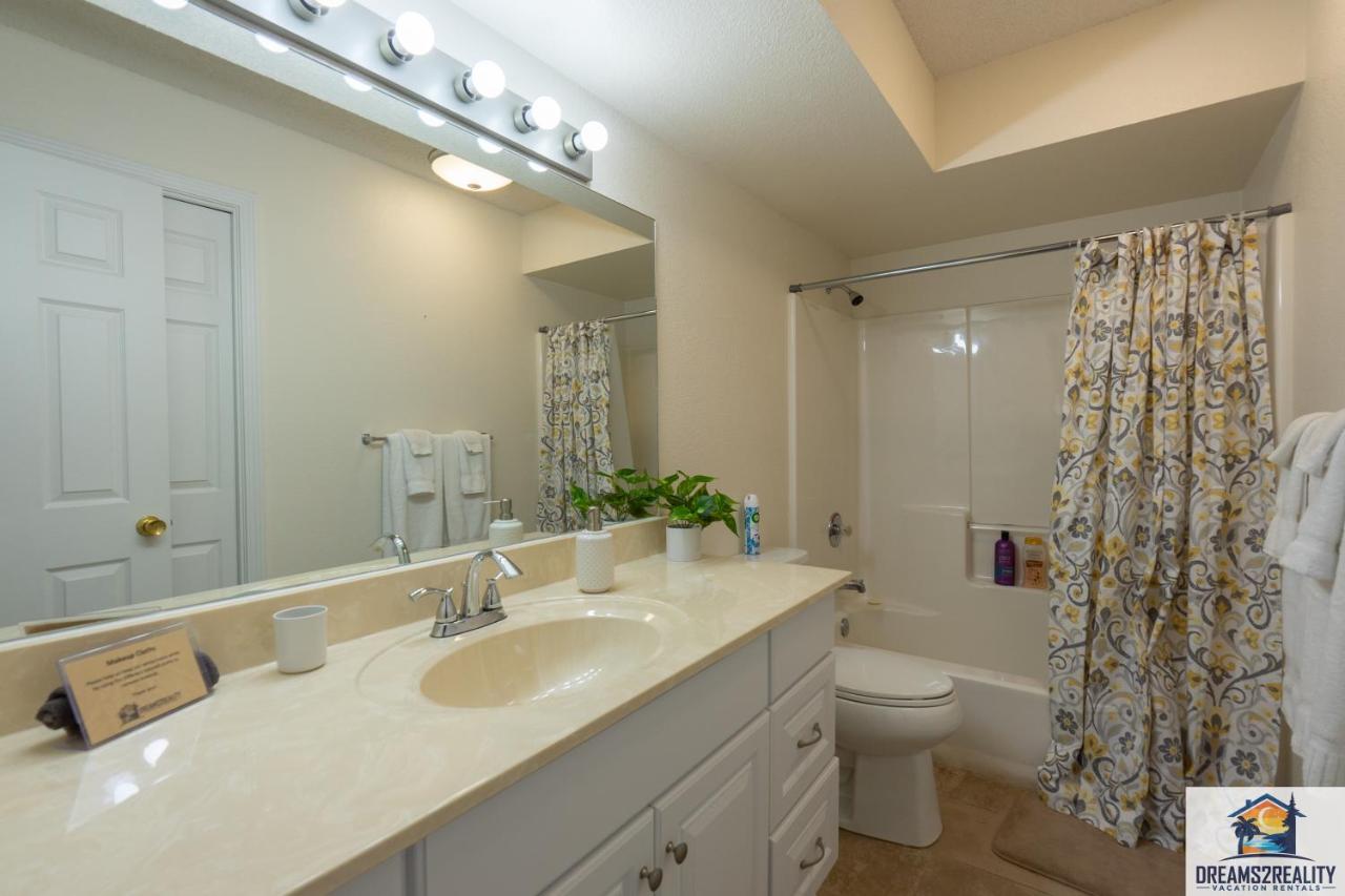 2Br Penthouse Condo - 2 Pools - Close To The Strip - Free Tickets Included - Fhe-17 Branson Exterior photo