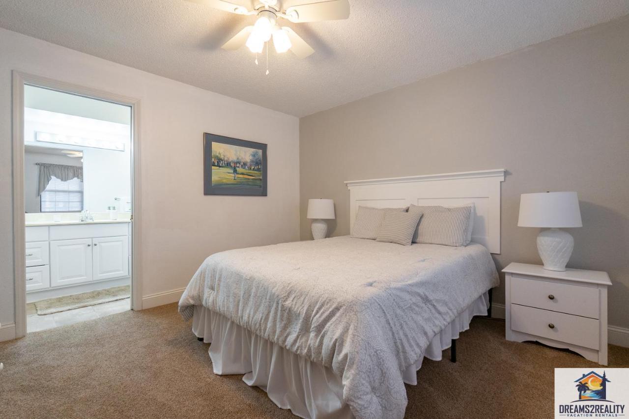 2Br Penthouse Condo - 2 Pools - Close To The Strip - Free Tickets Included - Fhe-17 Branson Exterior photo