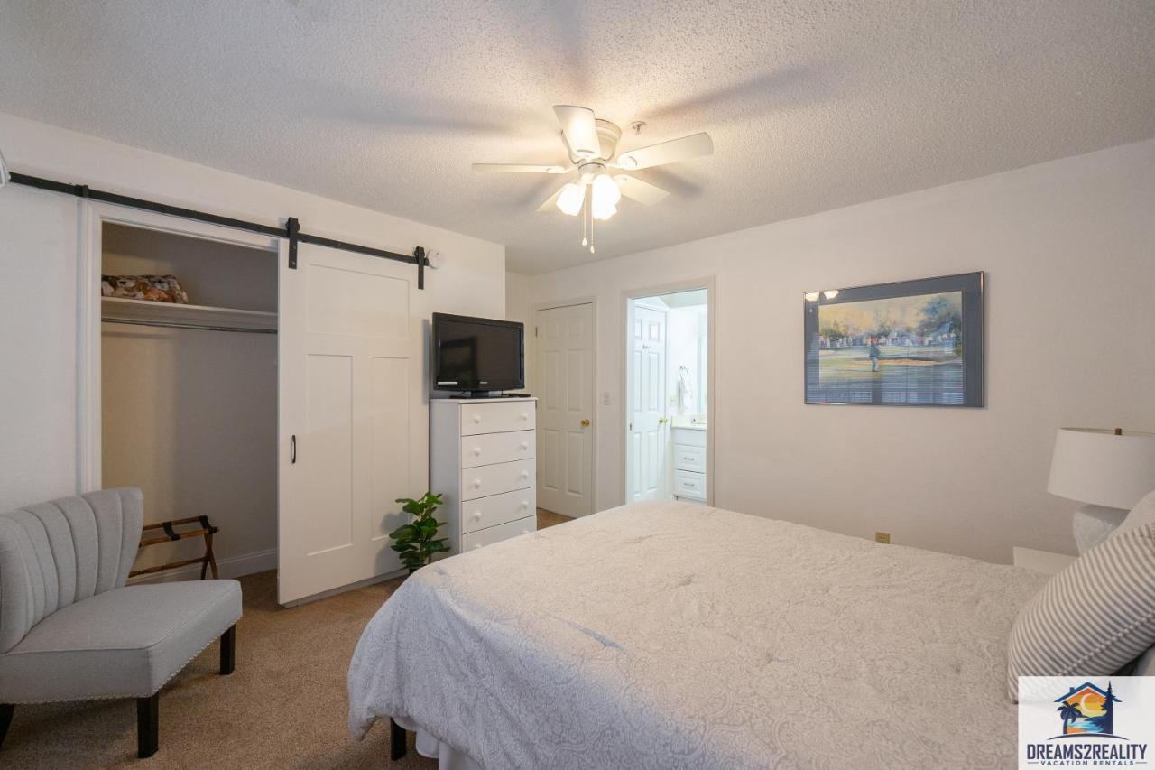 2Br Penthouse Condo - 2 Pools - Close To The Strip - Free Tickets Included - Fhe-17 Branson Exterior photo