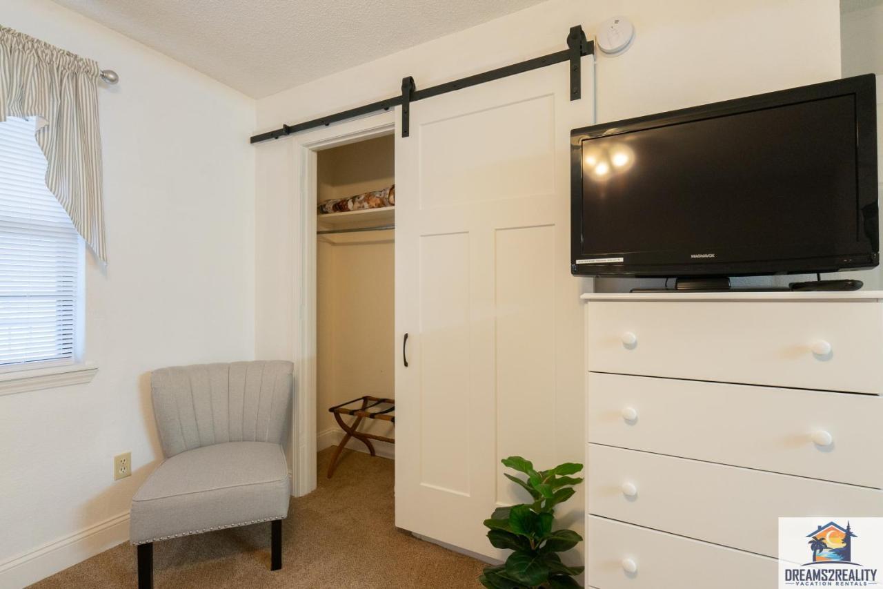 2Br Penthouse Condo - 2 Pools - Close To The Strip - Free Tickets Included - Fhe-17 Branson Exterior photo