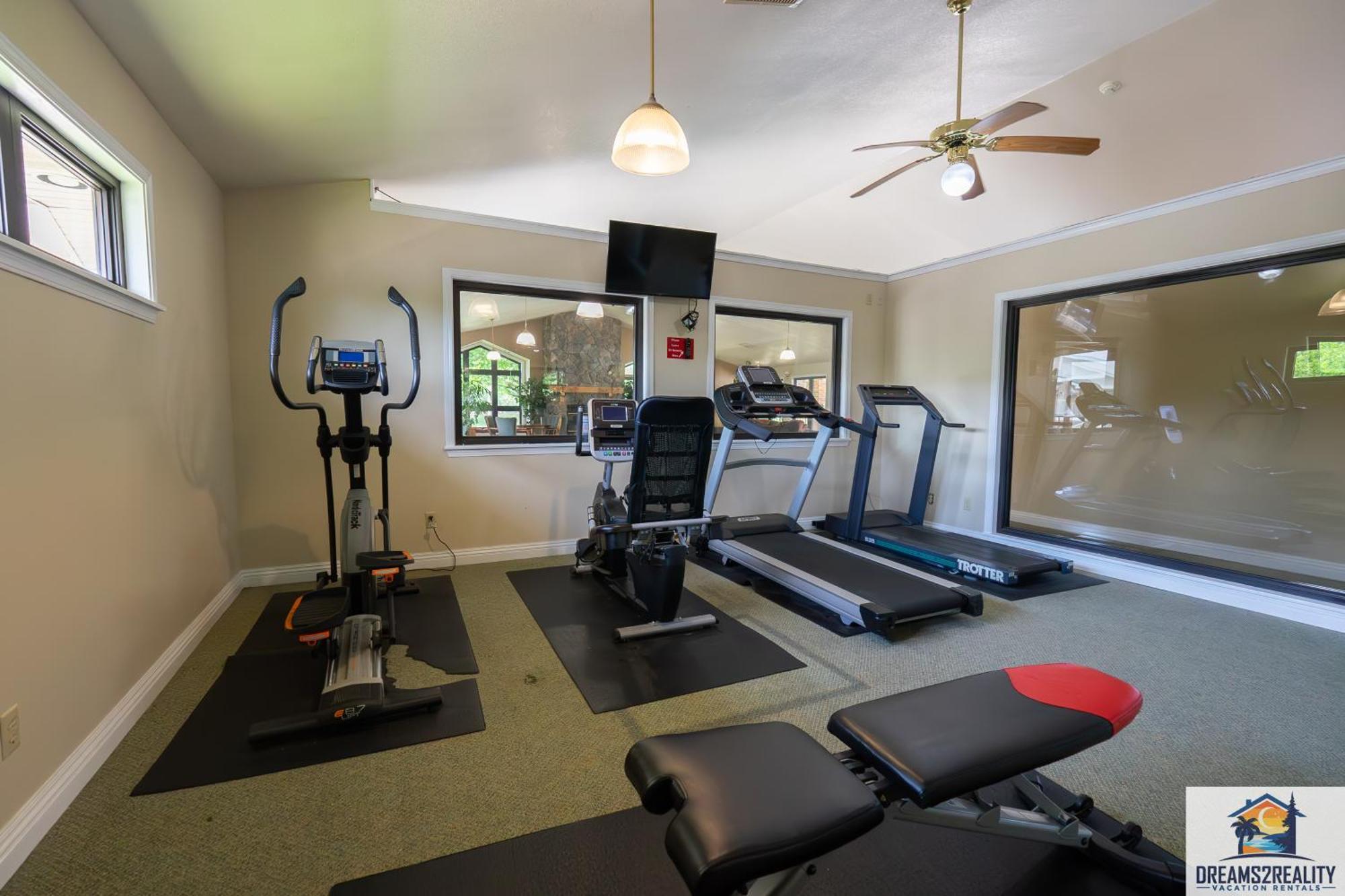2Br Penthouse Condo - 2 Pools - Close To The Strip - Free Tickets Included - Fhe-17 Branson Exterior photo